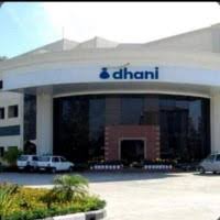  Dhani Loan Business Loan